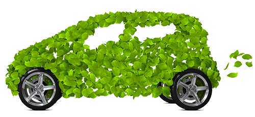 Instalación de puntos de carga para coches eléctricos Instalación de puntos de carga para coches eléctricos